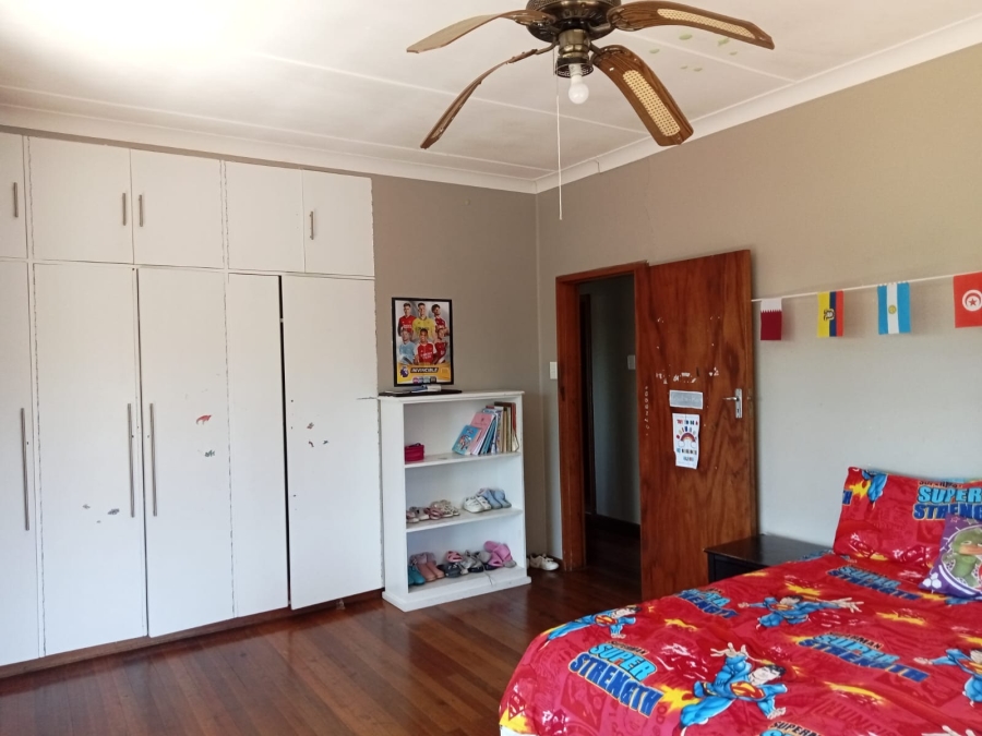 4 Bedroom Property for Sale in Baysville Eastern Cape